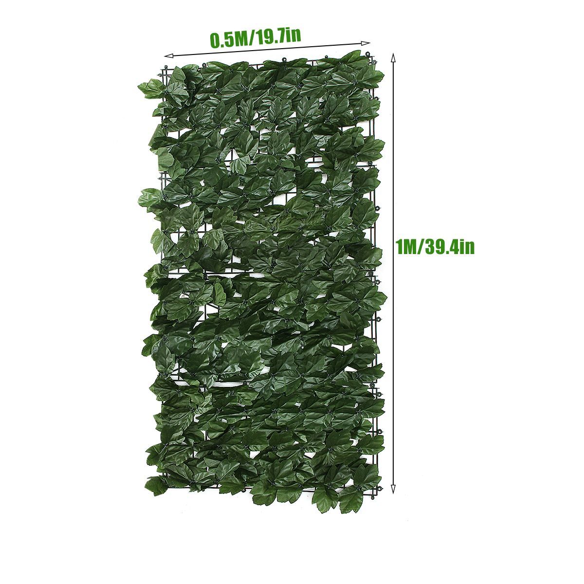 Artificial-Green-Fence-Art-Foliage-Hedge-Backdrop-Plant-Wall-Grass-Panel-Decorations-1646380