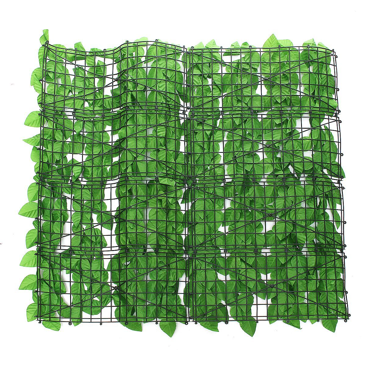 Artificial-Green-Fence-Art-Foliage-Hedge-Backdrop-Plant-Wall-Grass-Panel-Decorations-1646380