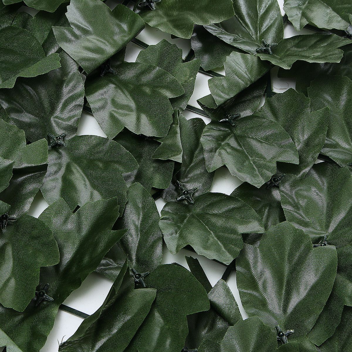 Artificial-Green-Fence-Art-Foliage-Hedge-Backdrop-Plant-Wall-Grass-Panel-Decorations-1646380