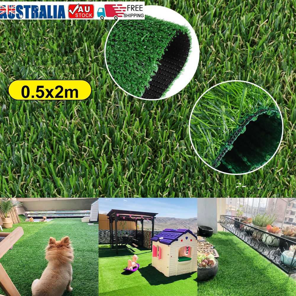 Artificial-Lawn-Artificial-Lawn-Artificial-Plastic-Lawn-Carpet-Kindergarten-Lawn-Outdoor-Wedding-Gre-1752875