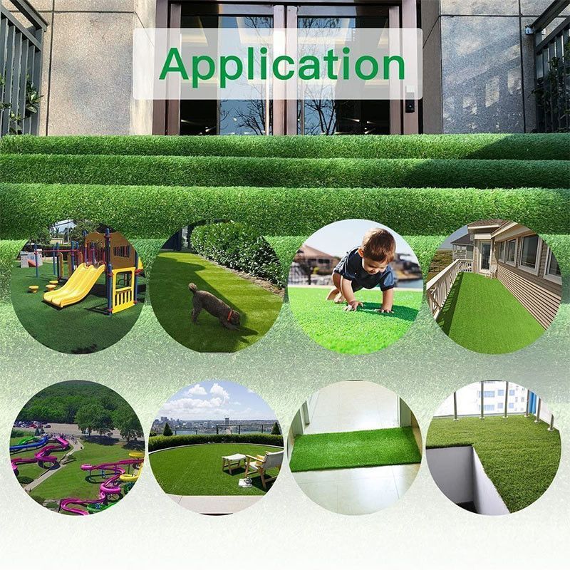 Artificial-Lawn-Outdoor-Artificial-Lawn-Carpet-Indoor-Decoration-Balcony-Green-Plants-Kindergarten-A-1722839
