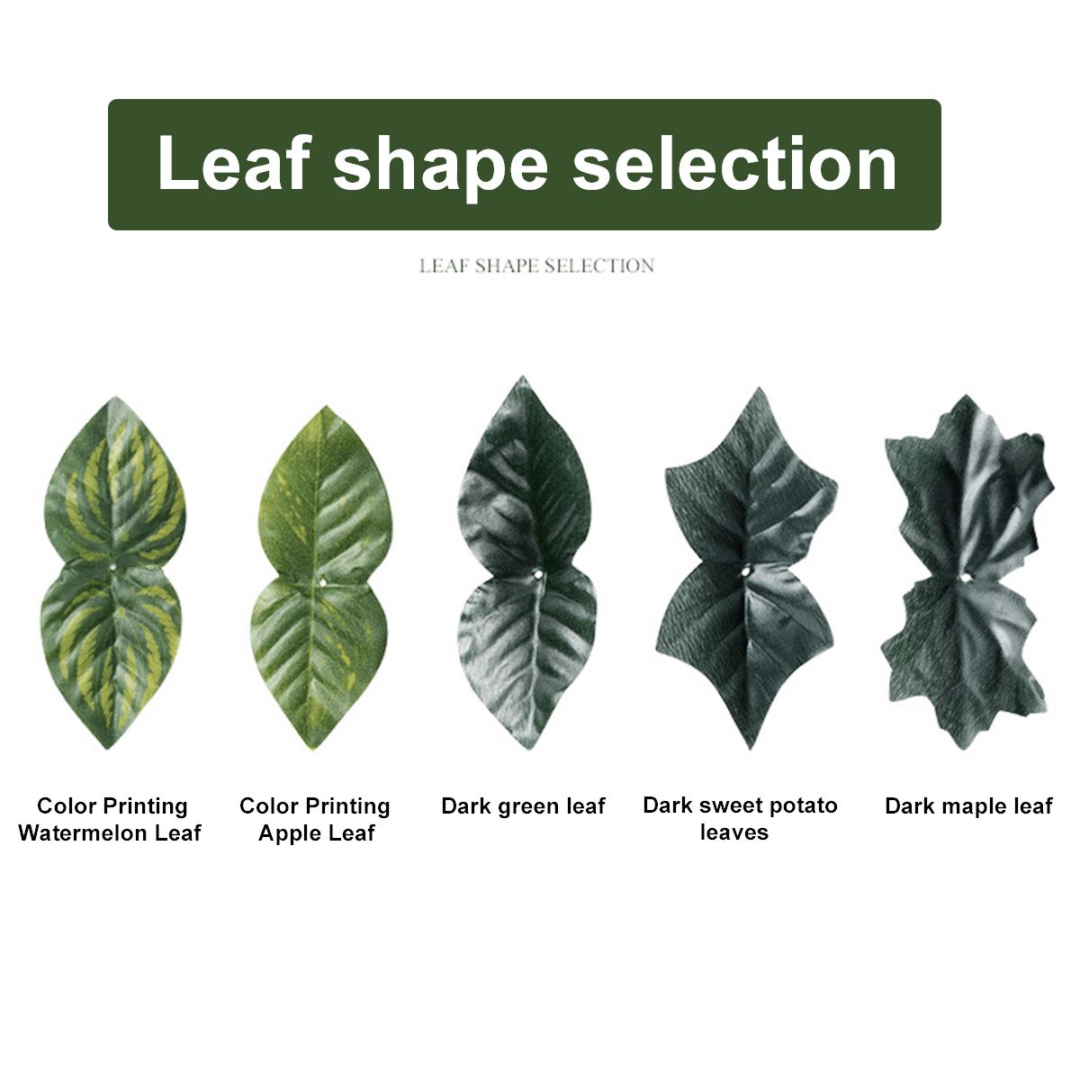 Artificial-Leaves-Foliage-Hanging-Garland-Plant-Flower-Faux-Leaf-Home-Decoration-1737133