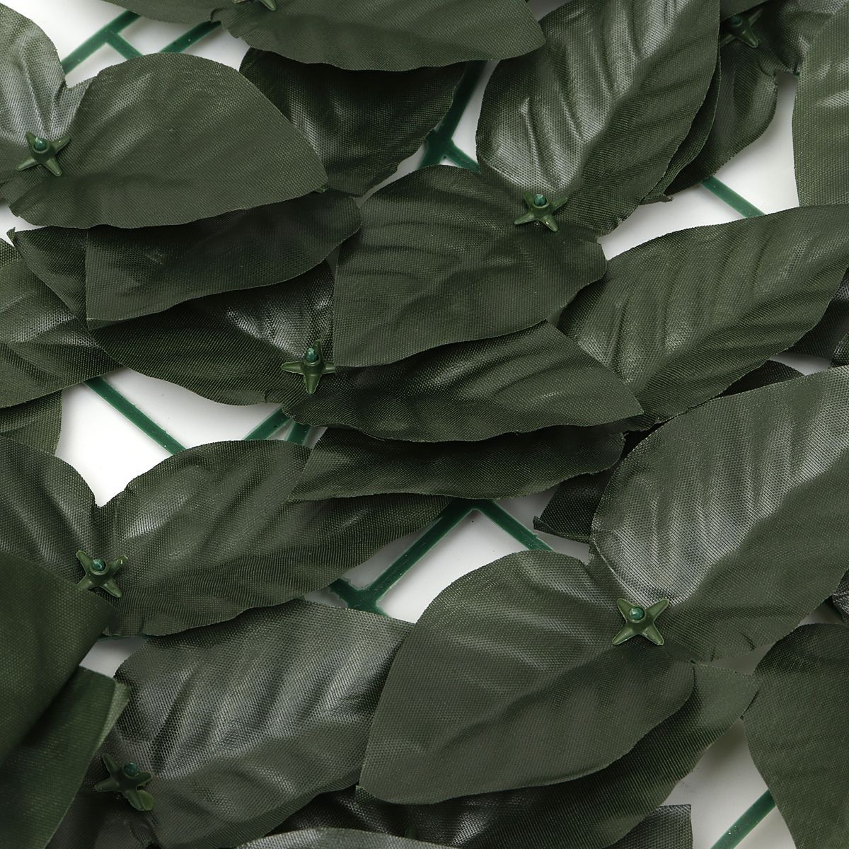 Artificial-Leaves-Foliage-Hanging-Garland-Plant-Flower-Faux-Leaf-Home-Decoration-1737133