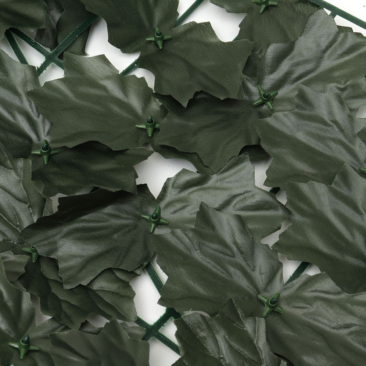 Artificial-Leaves-Foliage-Hanging-Garland-Plant-Flower-Faux-Leaf-Home-Decoration-1737133