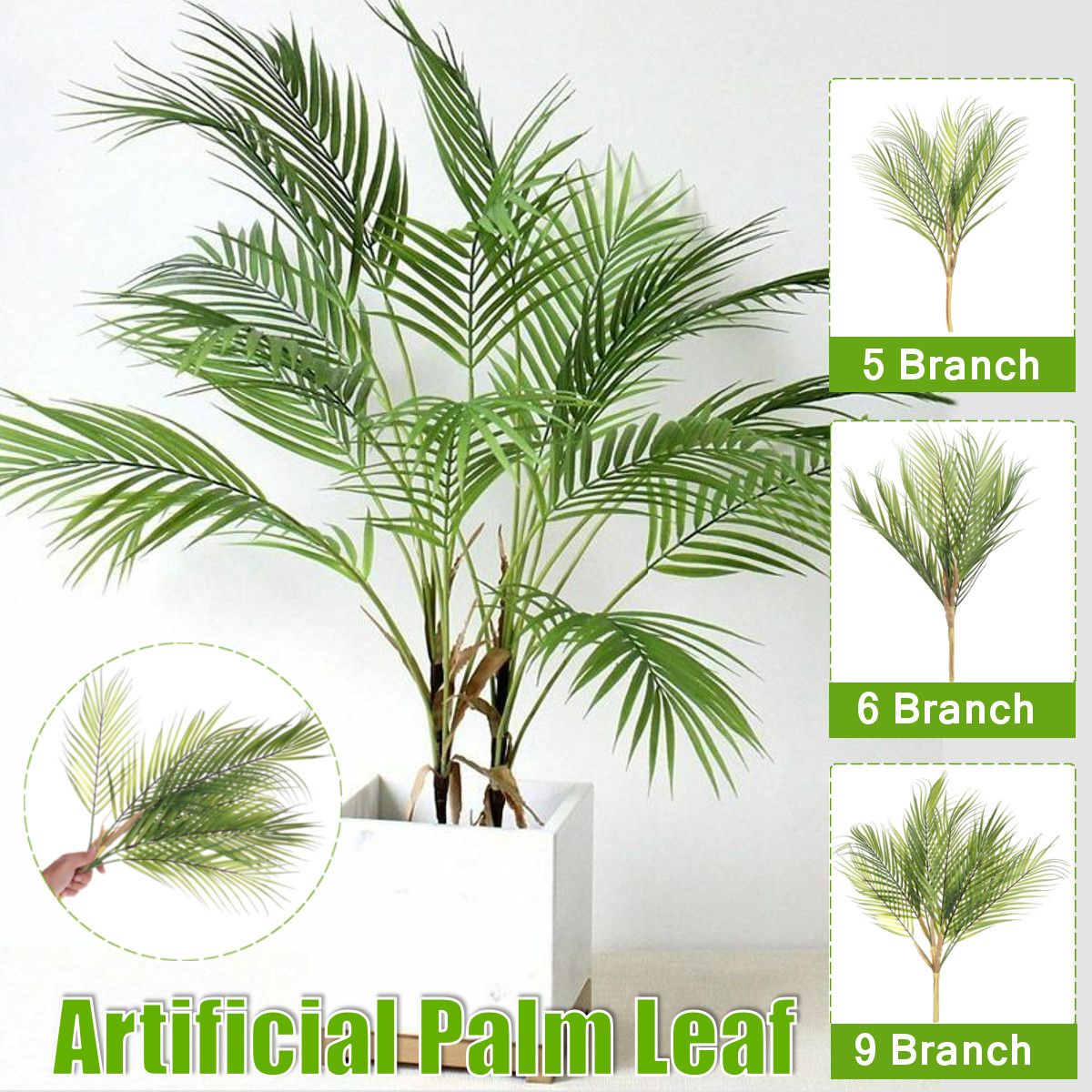 Artificial-Palm-Leaf-Tree-Branch-Plant-Party-Garden-Home-Landscape-Decoration-1727269