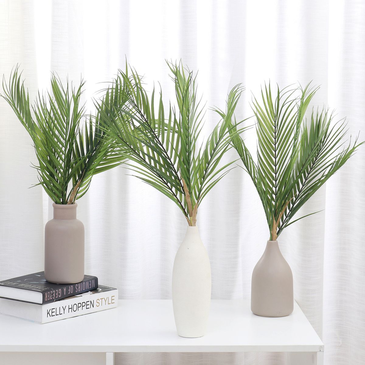 Artificial-Palm-Leaf-Tree-Branch-Plant-Party-Garden-Home-Landscape-Decoration-1727269