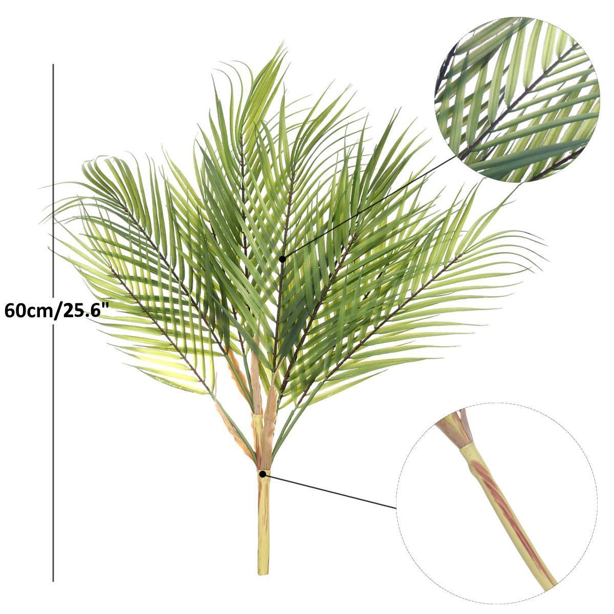 Artificial-Palm-Leaf-Tree-Branch-Plant-Party-Garden-Home-Landscape-Decoration-1727269