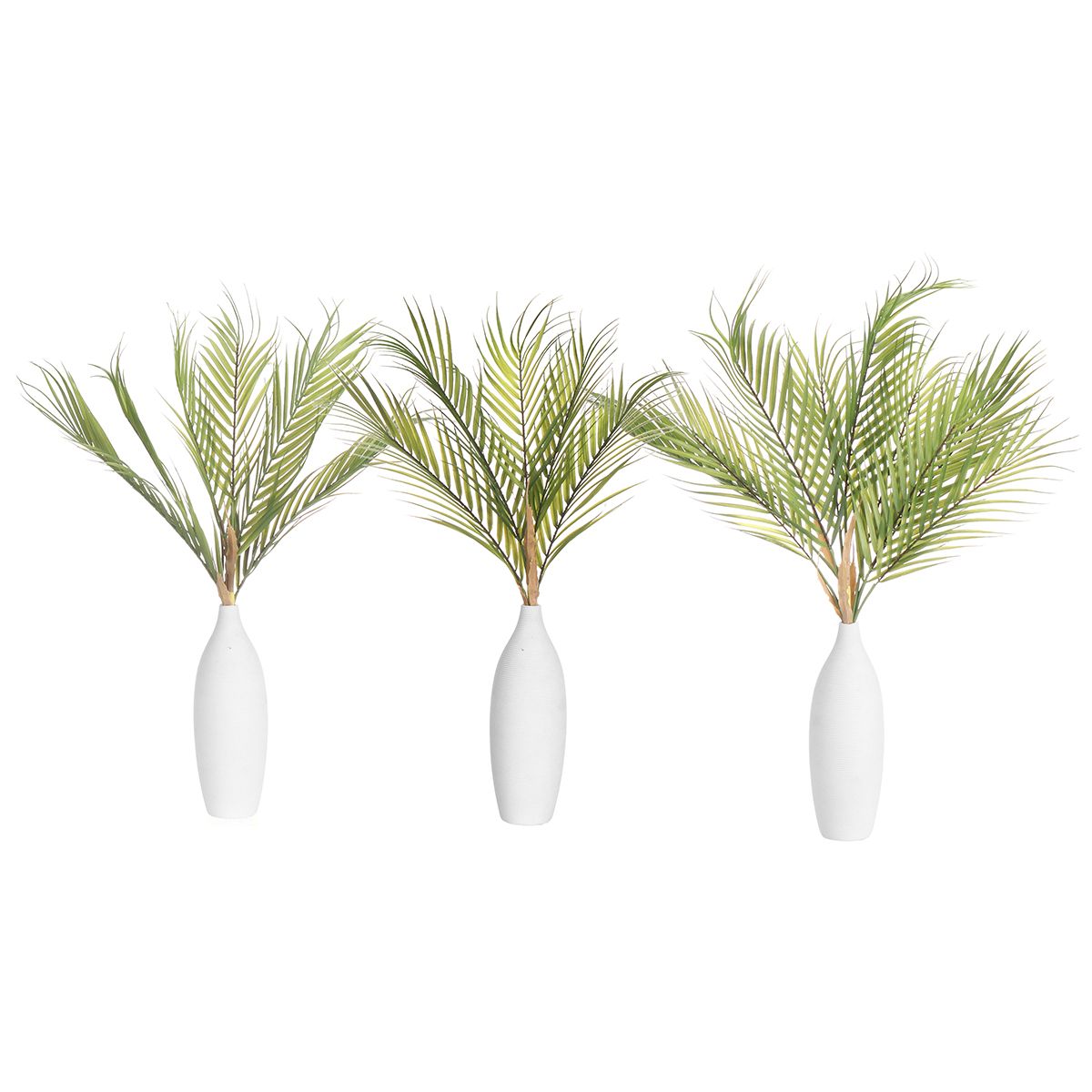 Artificial-Palm-Leaf-Tree-Branch-Plant-Party-Garden-Home-Landscape-Decoration-1727269