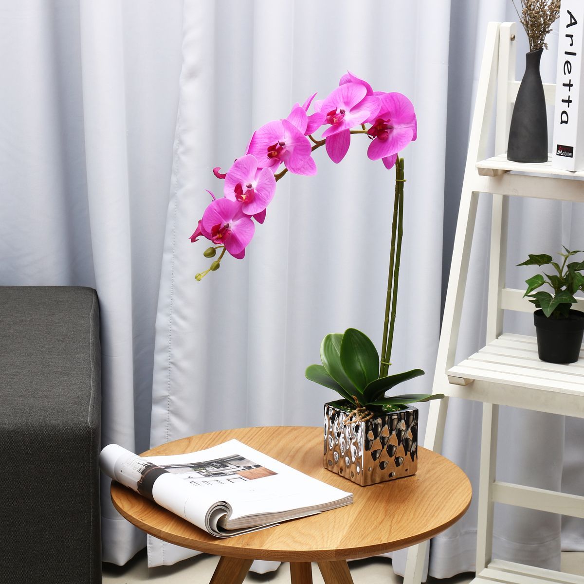 Artificial-Plant-Butterfly-Orchid-Flower-Pot-Home-Wedding-Party-Home-Decorations-1476419