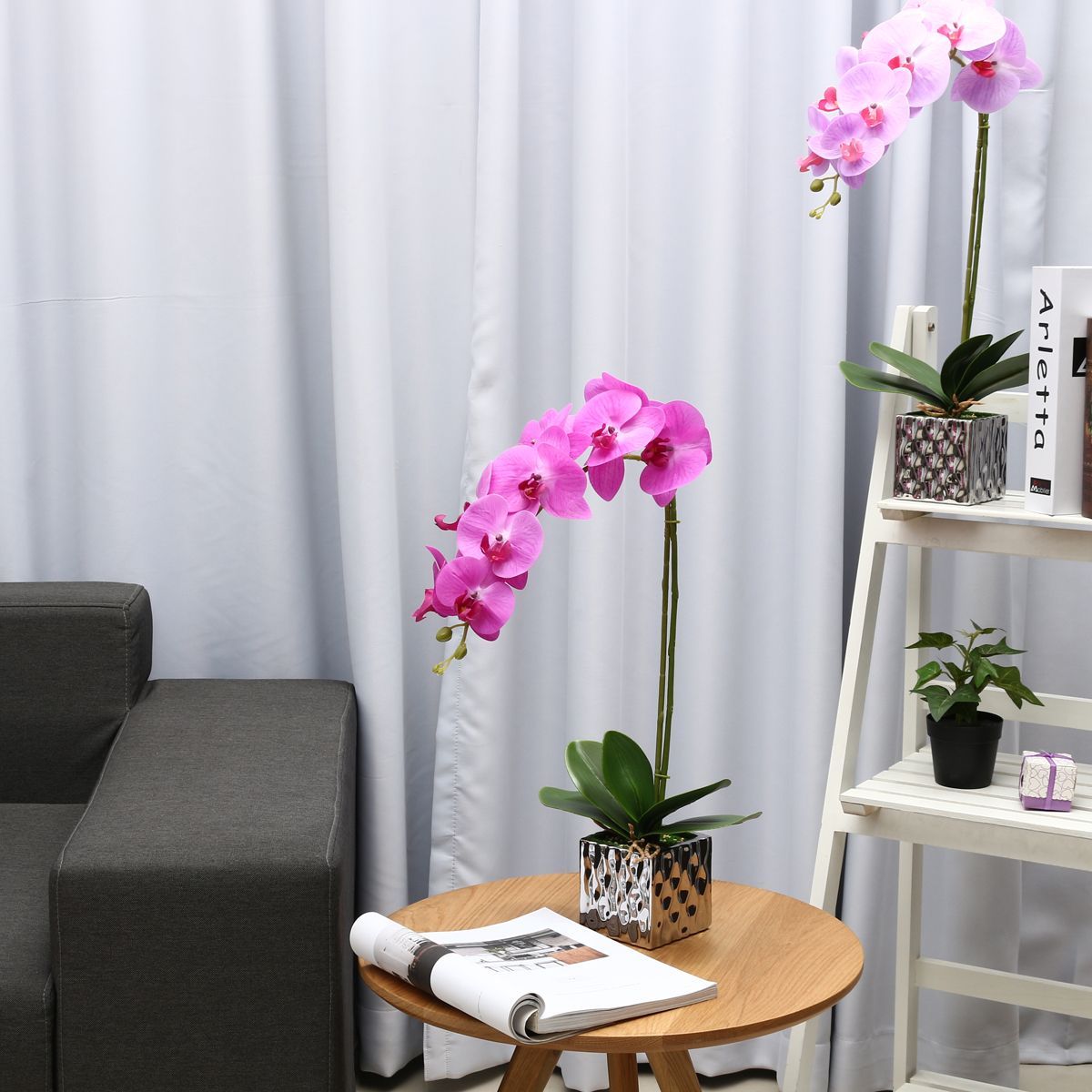 Artificial-Plant-Butterfly-Orchid-Flower-Pot-Home-Wedding-Party-Home-Decorations-1476419
