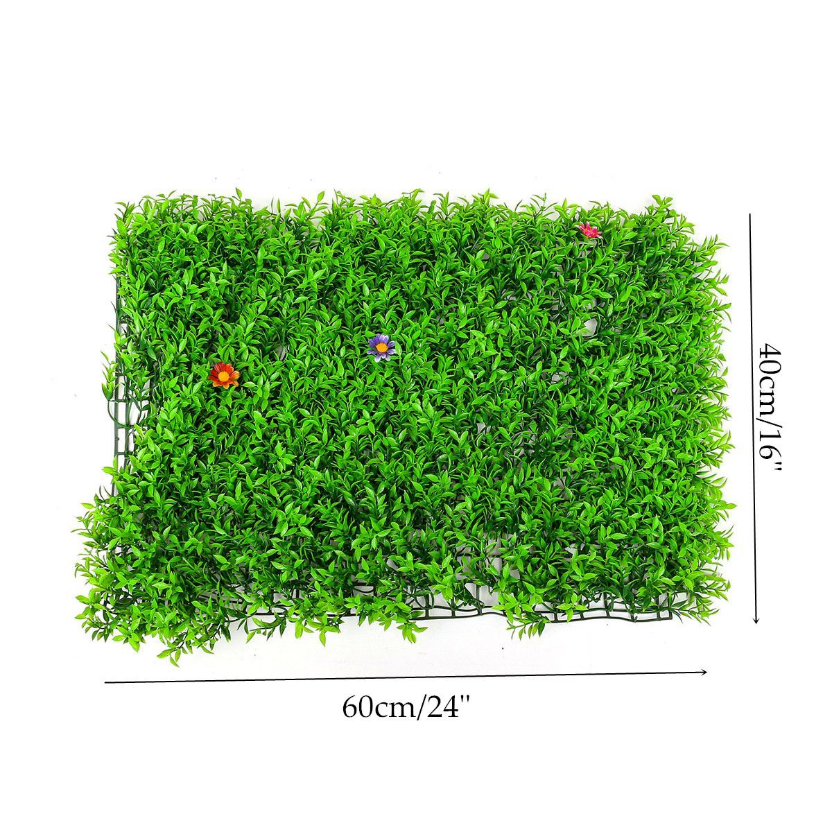 Artificial-Plant-Mat-Wall-Hedge-Decorations-Privacy-Fence-Panel-Grass-1629921