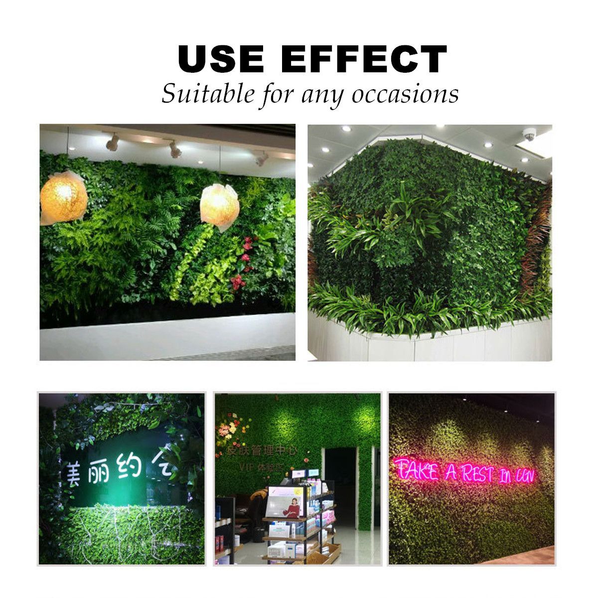 Artificial-Plant-Mat-Wall-Hedge-Decorations-Privacy-Fence-Panel-Grass-1629921