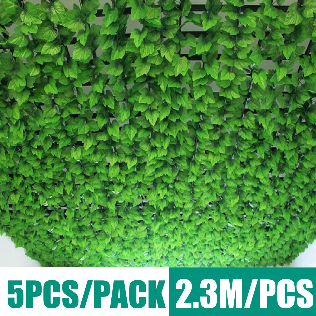 Artificial-Vines-Grape-Leaves-Green-Leafy-Plants-Ceiling-Decoration-Pipes-To-Block-Vine-Creepers-1730979