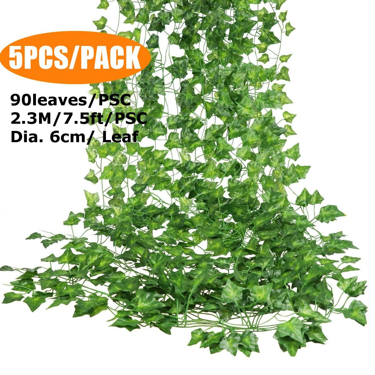 Artificial-Vines-Grape-Leaves-Green-Leafy-Plants-Ceiling-Decoration-Pipes-To-Block-Vine-Creepers-1730979