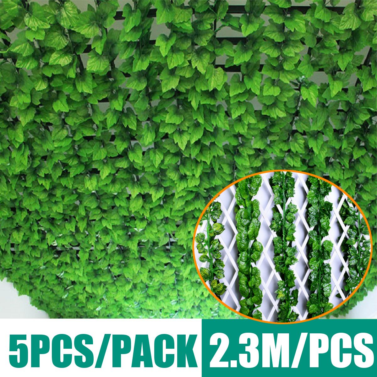 Artificial-Vines-Grape-Leaves-Green-Leafy-Plants-Ceiling-Decoration-Pipes-To-Block-Vine-Creepers-1730979