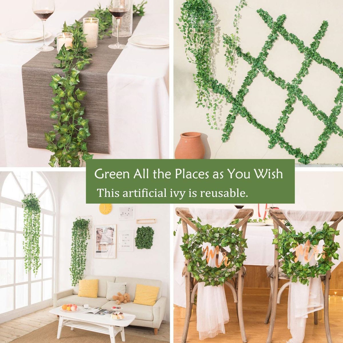 Artificial-Vines-Grape-Leaves-Green-Leafy-Plants-Ceiling-Decoration-Pipes-To-Block-Vine-Creepers-1730979