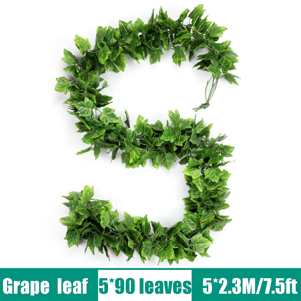 Artificial-Vines-Grape-Leaves-Green-Leafy-Plants-Ceiling-Decoration-Pipes-To-Block-Vine-Creepers-1730979