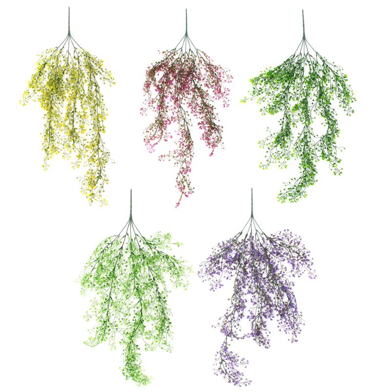 Artificial-Weeping-Willow-Ivy-Vine-Plants-Outdoor-Indoor-Hanging-Decorations-1164372