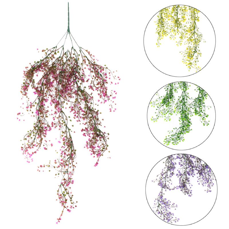 Artificial-Weeping-Willow-Ivy-Vine-Plants-Outdoor-Indoor-Hanging-Decorations-1164372