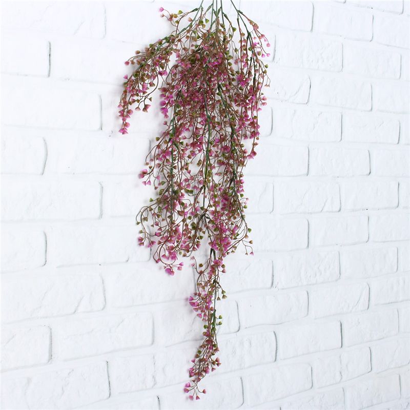 Artificial-Weeping-Willow-Ivy-Vine-Plants-Outdoor-Indoor-Hanging-Decorations-1164372