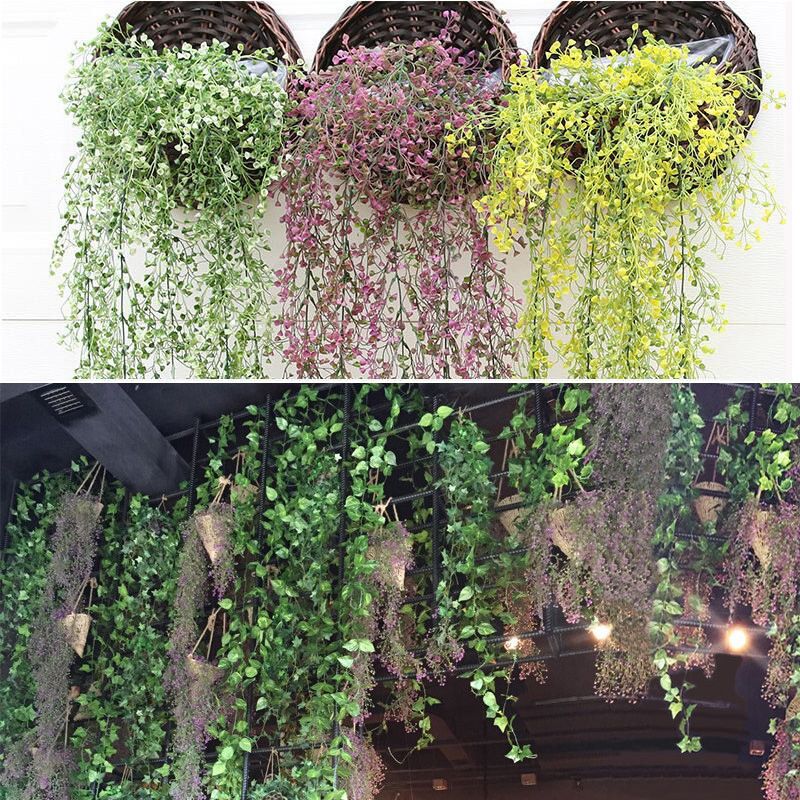 Artificial-Weeping-Willow-Ivy-Vine-Plants-Outdoor-Indoor-Hanging-Decorations-1164372