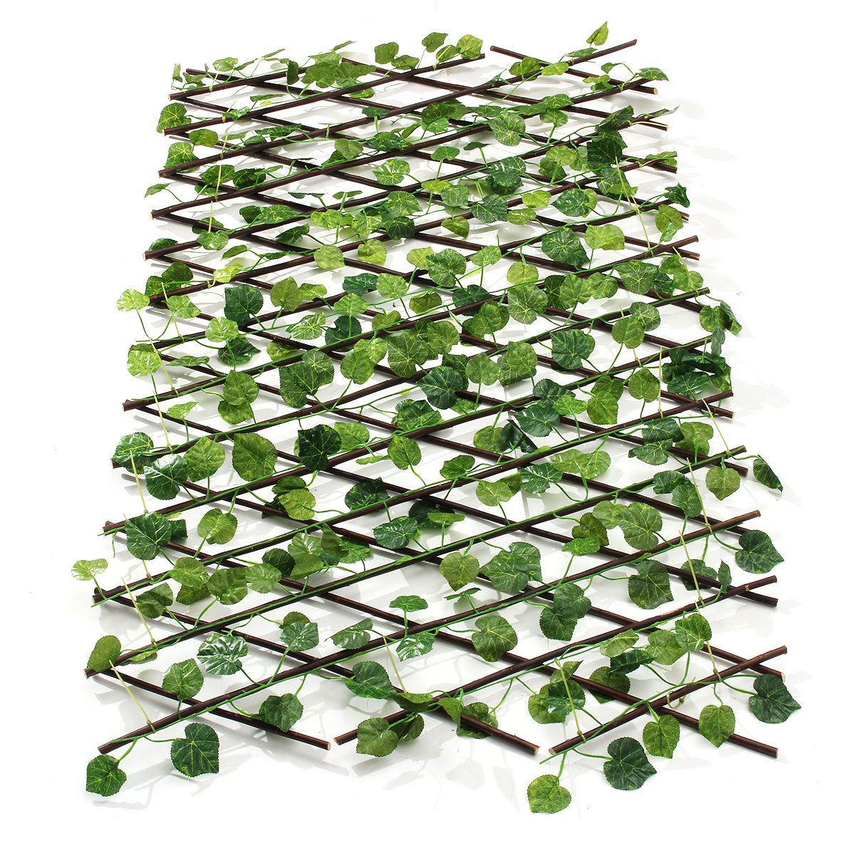 Artificial-Wind-Screen-Leaves-Fencing-Wall-Garden-Terrace-Ivy-Partition-Decorations-1672538