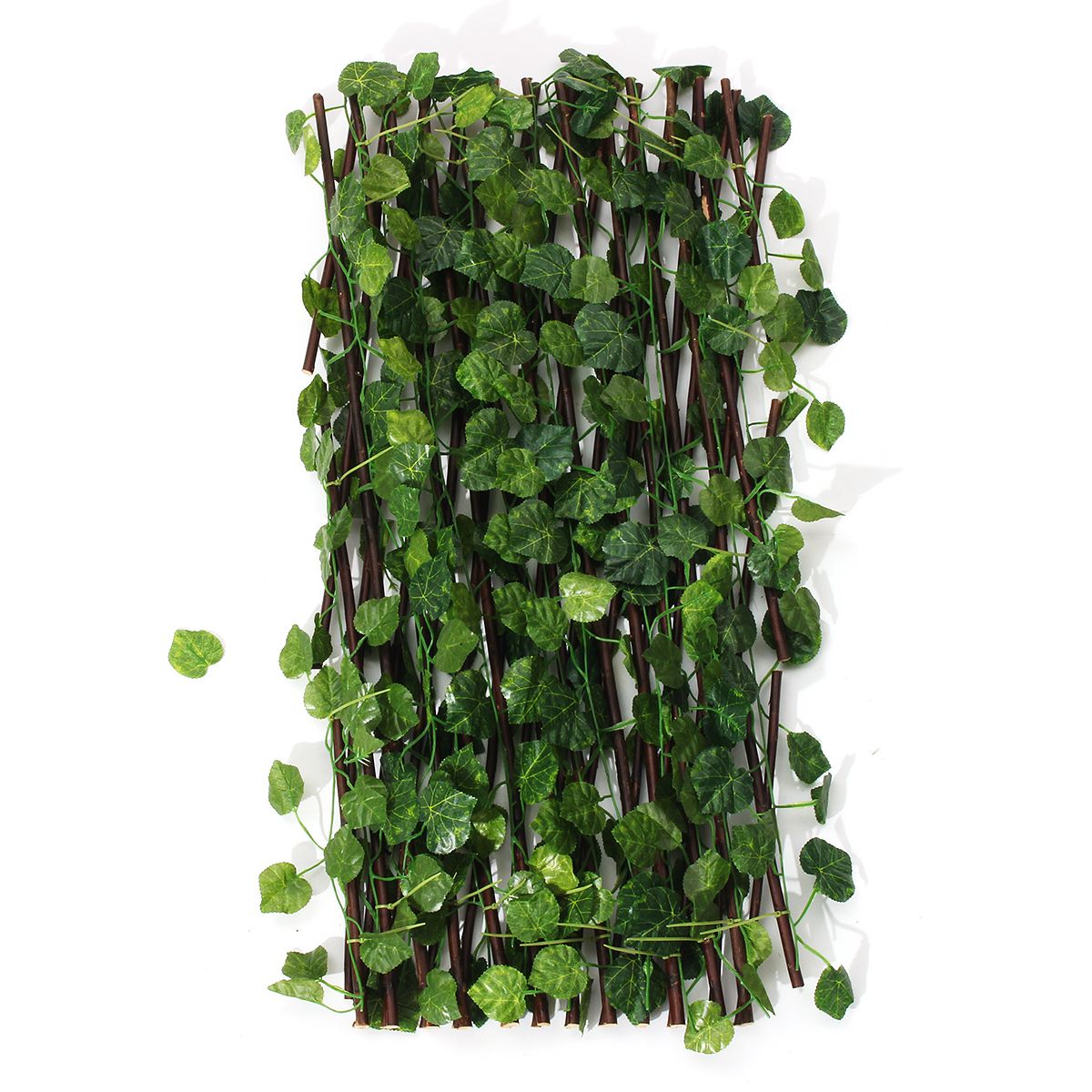 Artificial-Wind-Screen-Leaves-Fencing-Wall-Garden-Terrace-Ivy-Partition-Decorations-1672538