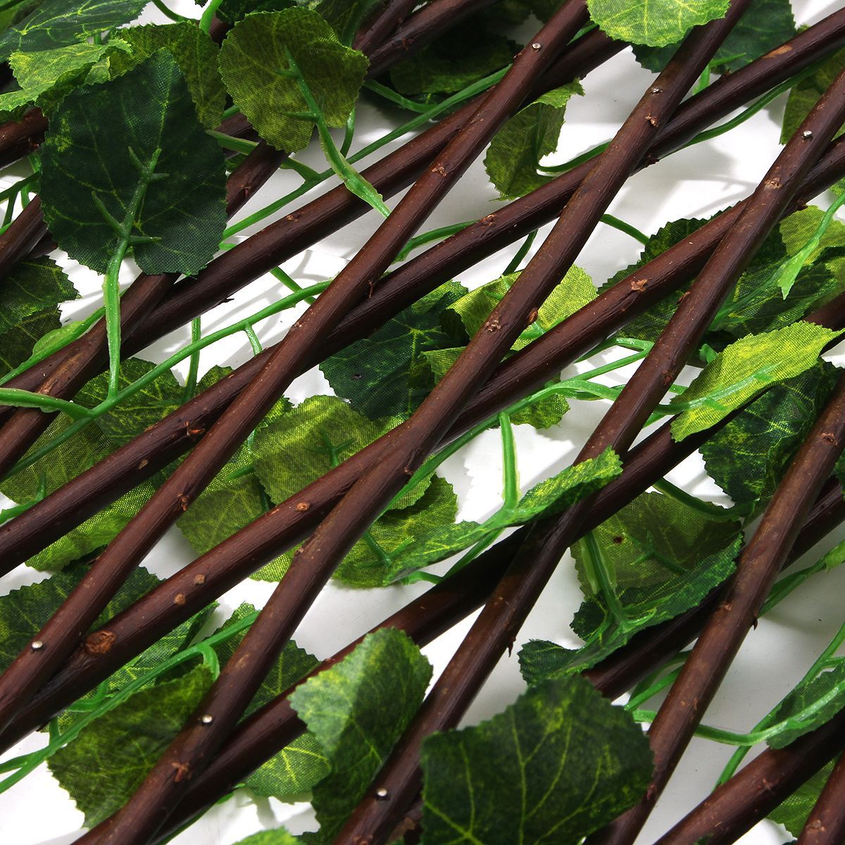 Artificial-Wind-Screen-Leaves-Fencing-Wall-Garden-Terrace-Ivy-Partition-Decorations-1672538