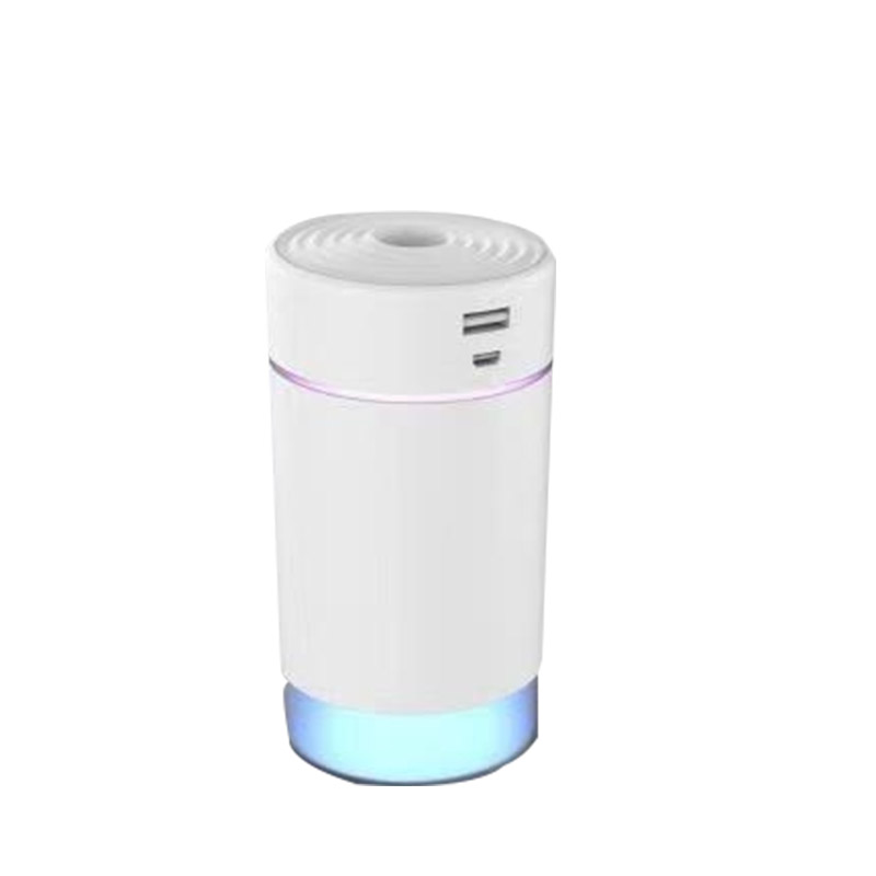 Auto-750ML-Mini-USB-Diffuser-Car-Ultrasonic-Mist-Humidifier-Air-Diffuser-1631487