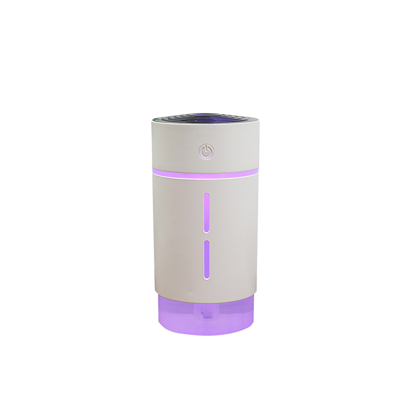 Auto-750ML-Mini-USB-Diffuser-Car-Ultrasonic-Mist-Humidifier-Air-Diffuser-1631487