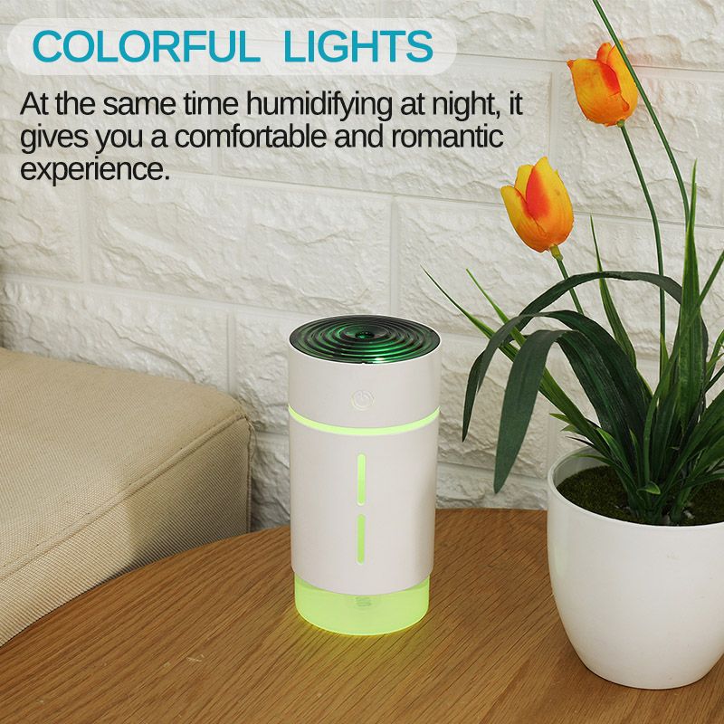 Auto-750ML-Mini-USB-Diffuser-Car-Ultrasonic-Mist-Humidifier-Air-Diffuser-1631487