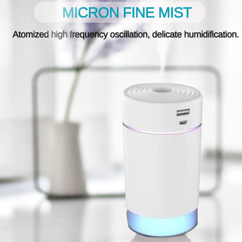 Auto-750ML-Mini-USB-Diffuser-Car-Ultrasonic-Mist-Humidifier-Air-Diffuser-1631487