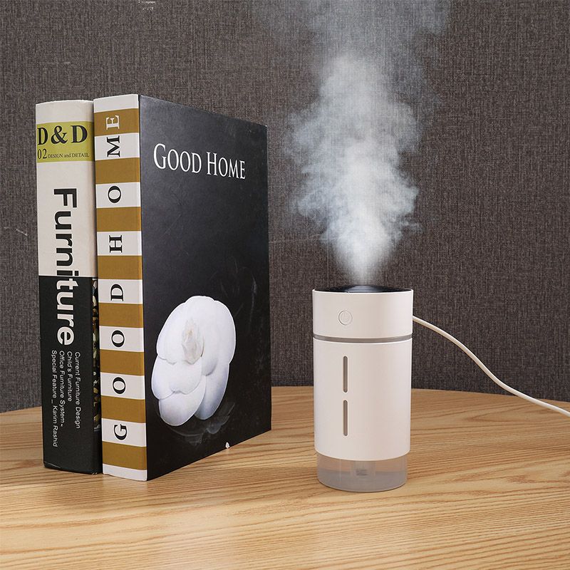 Auto-750ML-Mini-USB-Diffuser-Car-Ultrasonic-Mist-Humidifier-Air-Diffuser-1631487