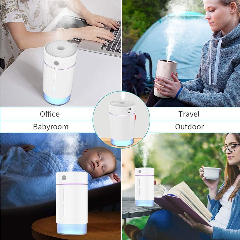 Auto-750ML-Mini-USB-Diffuser-Car-Ultrasonic-Mist-Humidifier-Air-Diffuser-1631487