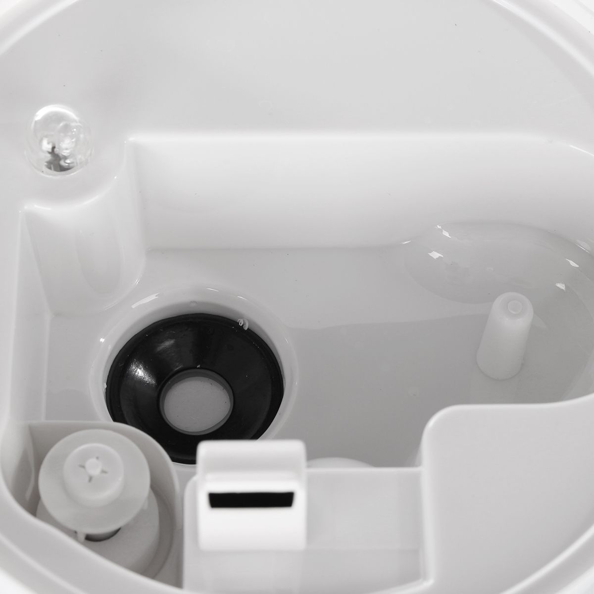 Automatic-4L-LED-Light-Ultrasonic-Humidifier-Variable-Spray-Control-amp-Direction-Air-Humidification-1365435