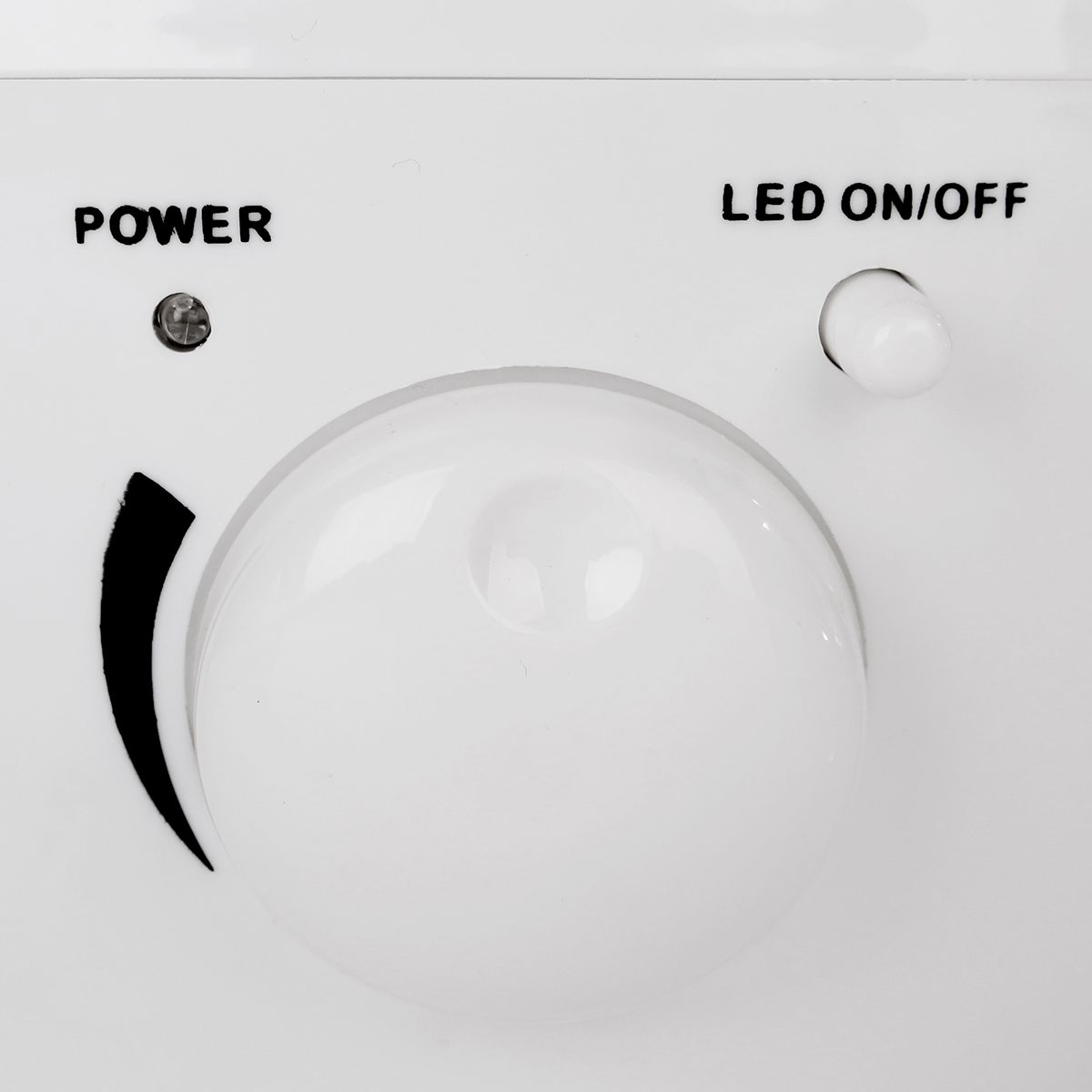 Automatic-4L-LED-Light-Ultrasonic-Humidifier-Variable-Spray-Control-amp-Direction-Air-Humidification-1365435