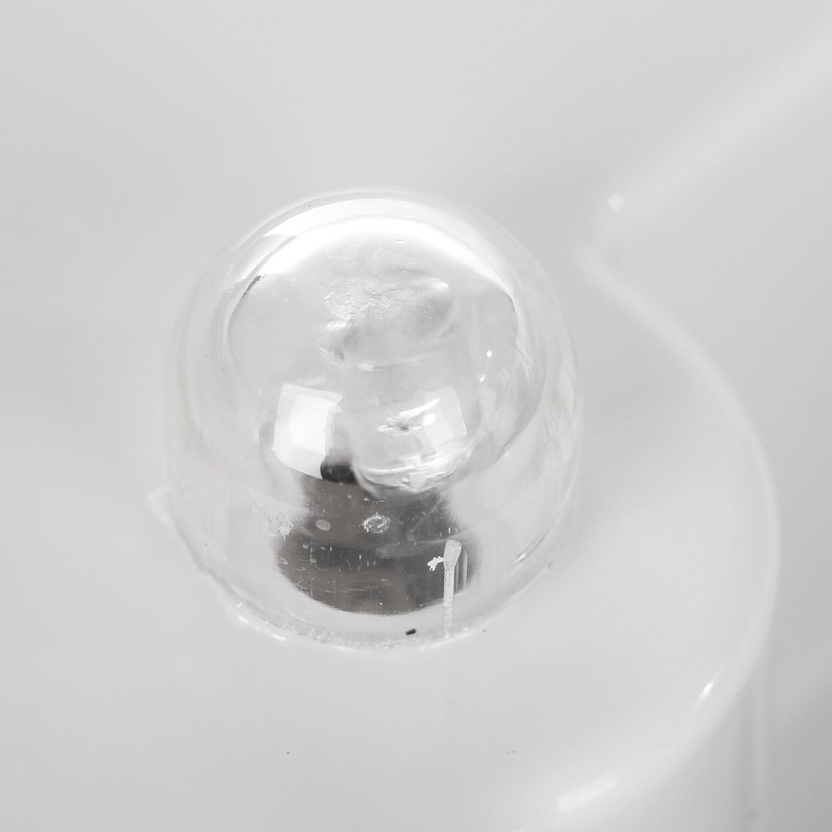Automatic-4L-LED-Light-Ultrasonic-Humidifier-Variable-Spray-Control-amp-Direction-Air-Humidification-1365435