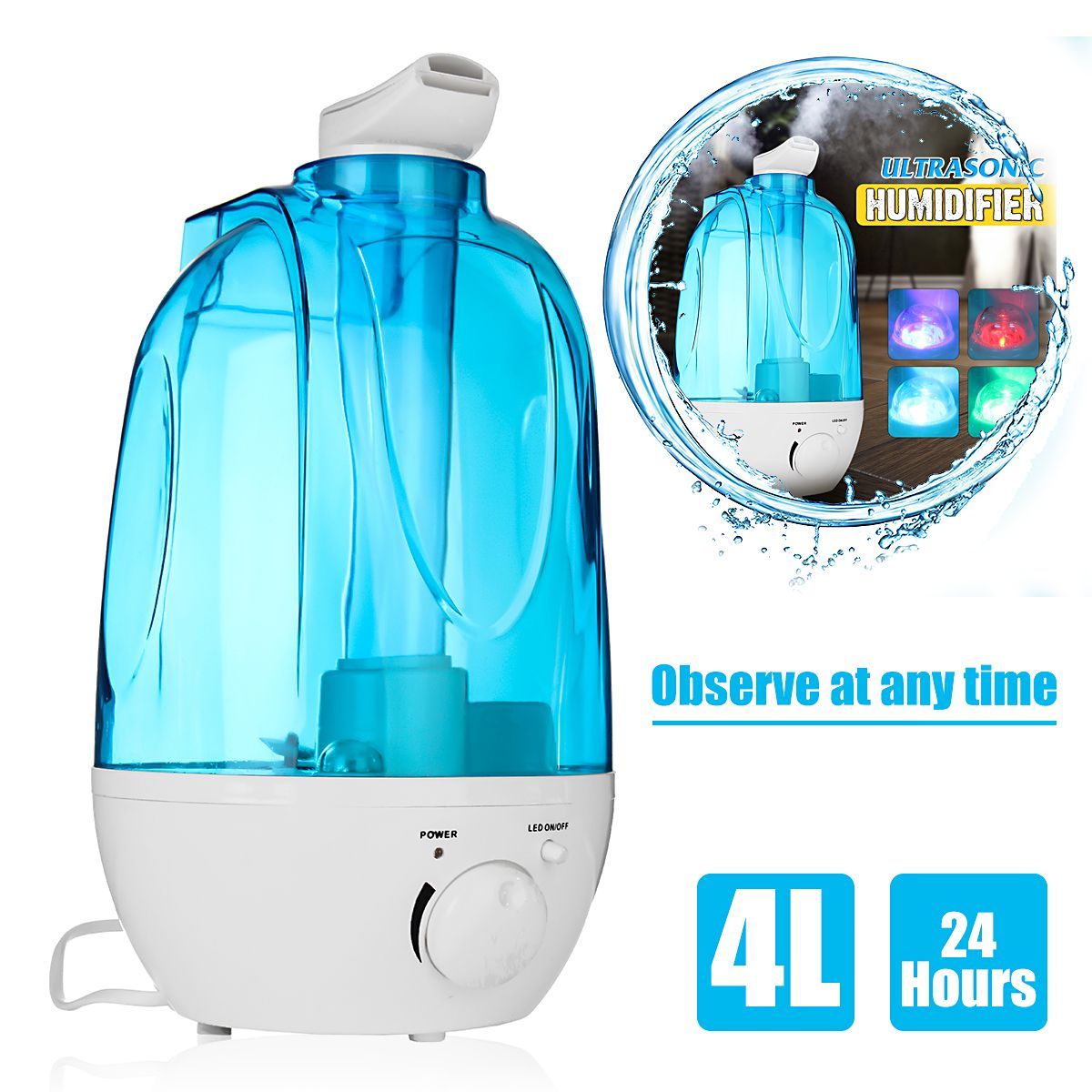 Automatic-4L-LED-Light-Ultrasonic-Humidifier-Variable-Spray-Control-amp-Direction-Air-Humidification-1365435