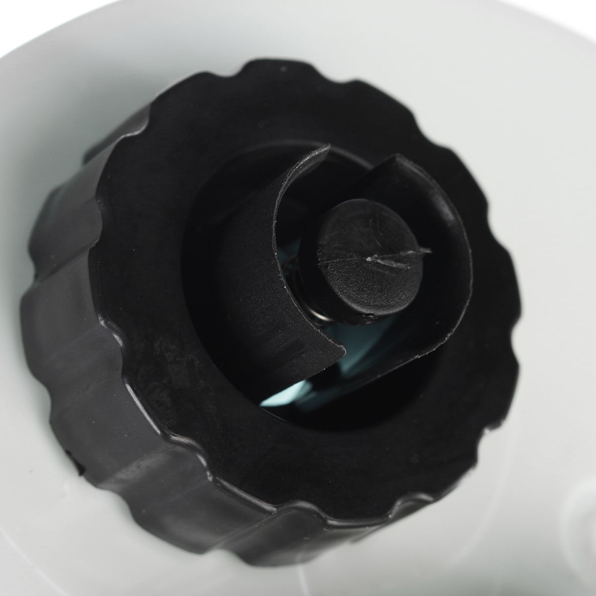 Automatic-4L-LED-Light-Ultrasonic-Humidifier-Variable-Spray-Control-amp-Direction-Air-Humidification-1365435