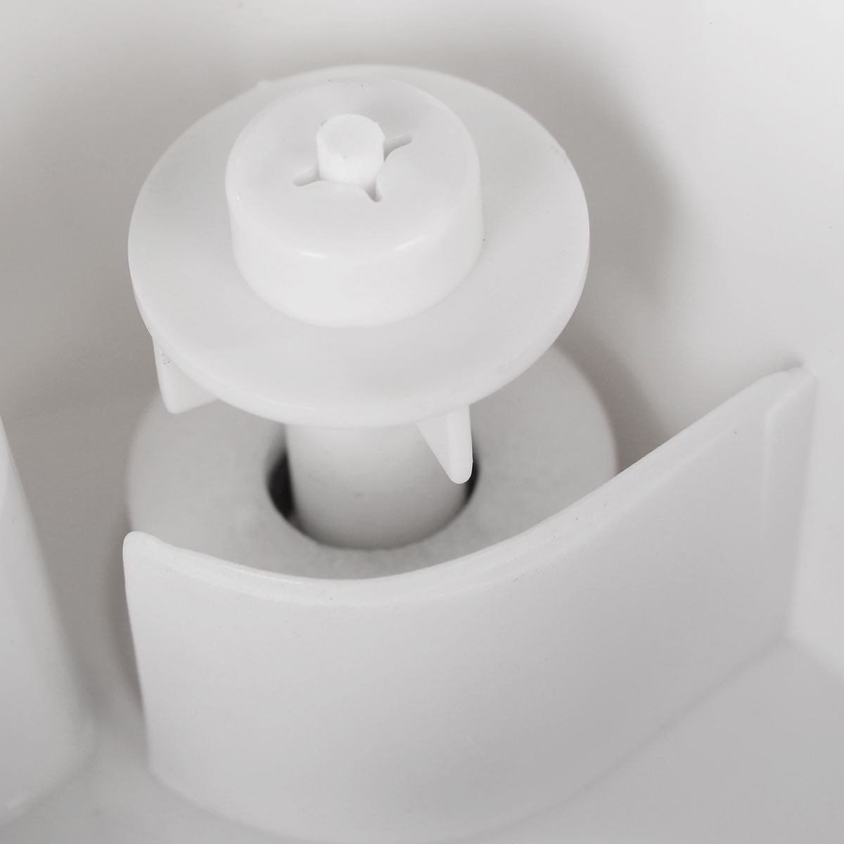 Automatic-4L-LED-Light-Ultrasonic-Humidifier-Variable-Spray-Control-amp-Direction-Air-Humidification-1365435