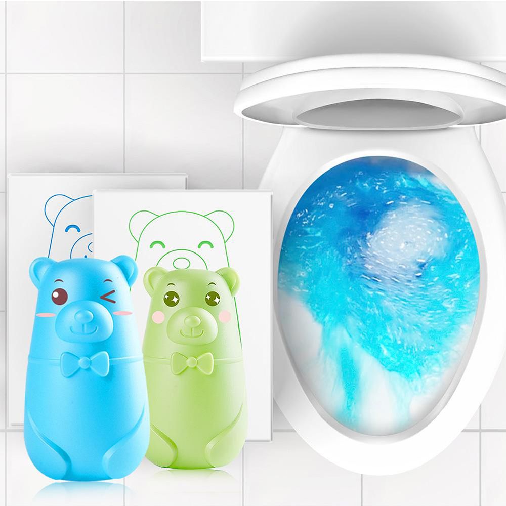 Automatic-Cute-Bear-Toilet-Cleaner-Magic-Automatic-Flush-Toilet-Cleaner-Helper-Blue-Bubble-Cleaning--1548232