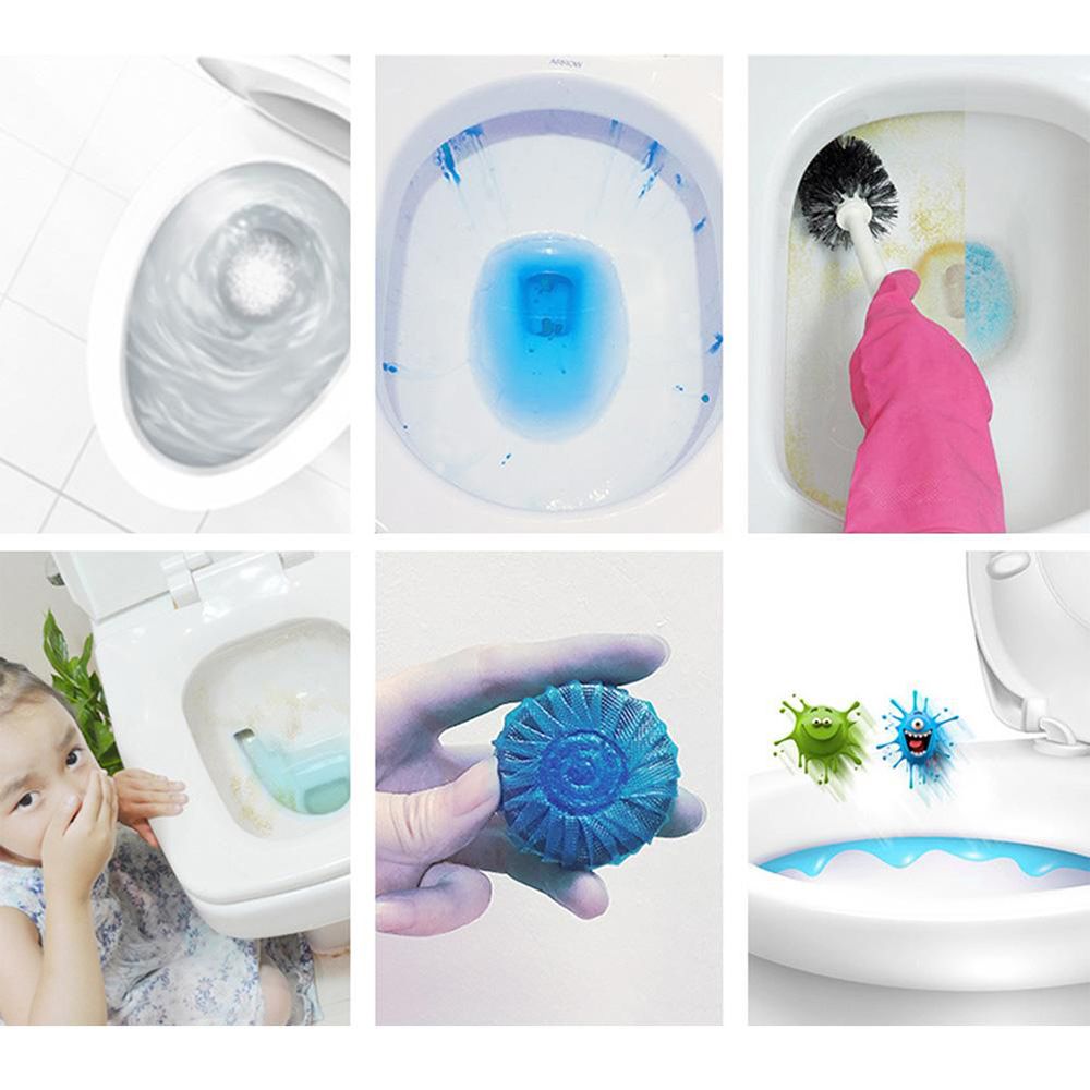 Automatic-Cute-Bear-Toilet-Cleaner-Magic-Automatic-Flush-Toilet-Cleaner-Helper-Blue-Bubble-Cleaning--1548232