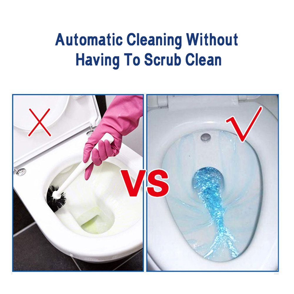 Automatic-Toilet-Bowl-Cleaner-Magic-Flush-Bottled-Toilet-Cleaner-Toilet-Tank-Bathroom-Foam-Cleaning--1547580