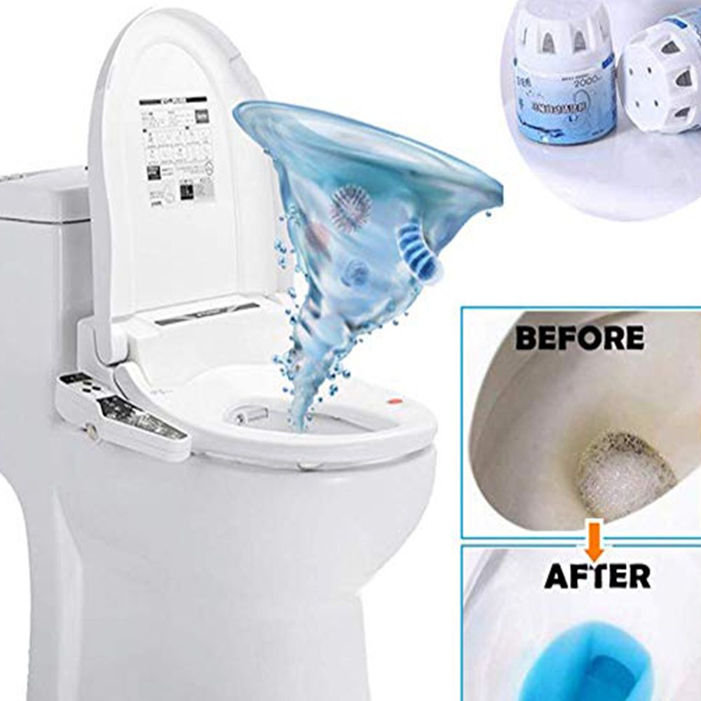 Automatic-Toilet-Bowl-Cleaner-Magic-Flush-Bottled-Toilet-Cleaner-Toilet-Tank-Bathroom-Foam-Cleaning--1547580