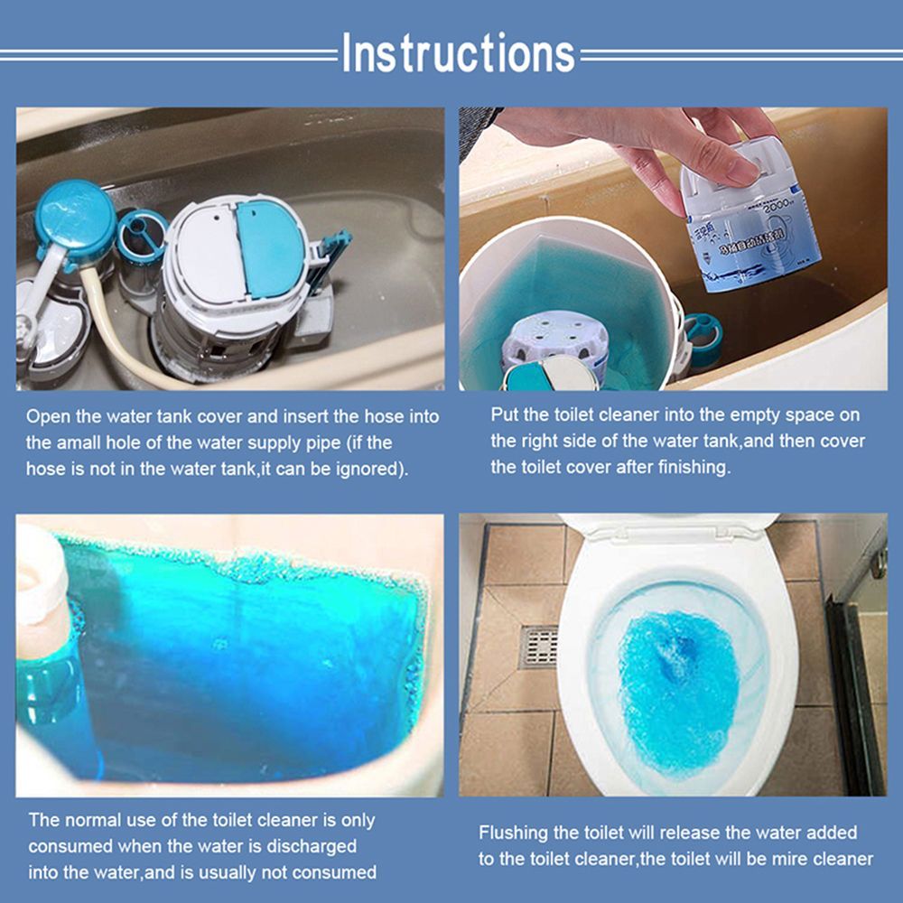 Automatic-Toilet-Bowl-Cleaner-Magic-Flush-Bottled-Toilet-Cleaner-Toilet-Tank-Bathroom-Foam-Cleaning--1547580