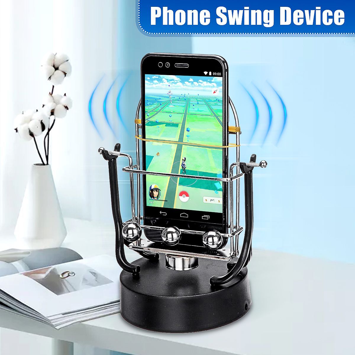 Automatic-Walking-Phone-Swing-Device-Pedometer-Motion-Brush-Step-Safety-Wiggler-1707051