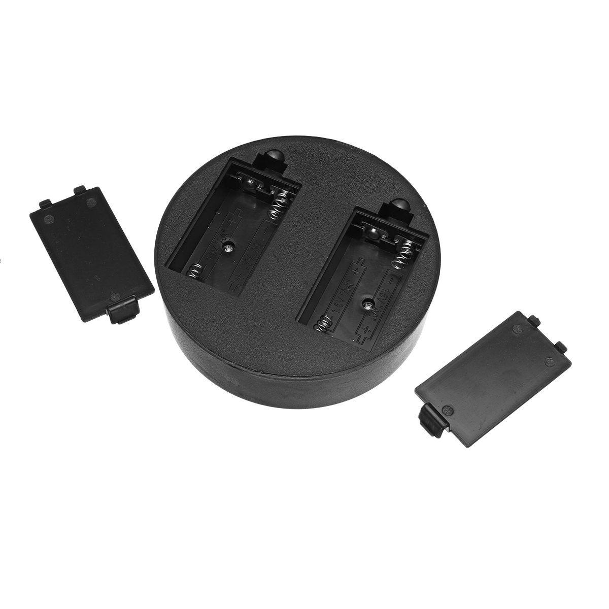 Automatic-Walking-Phone-Swing-Device-Pedometer-Motion-Brush-Step-Safety-Wiggler-1707051