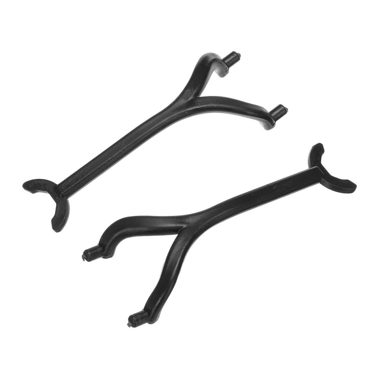Automatic-Walking-Phone-Swing-Device-Pedometer-Motion-Brush-Step-Safety-Wiggler-1707051