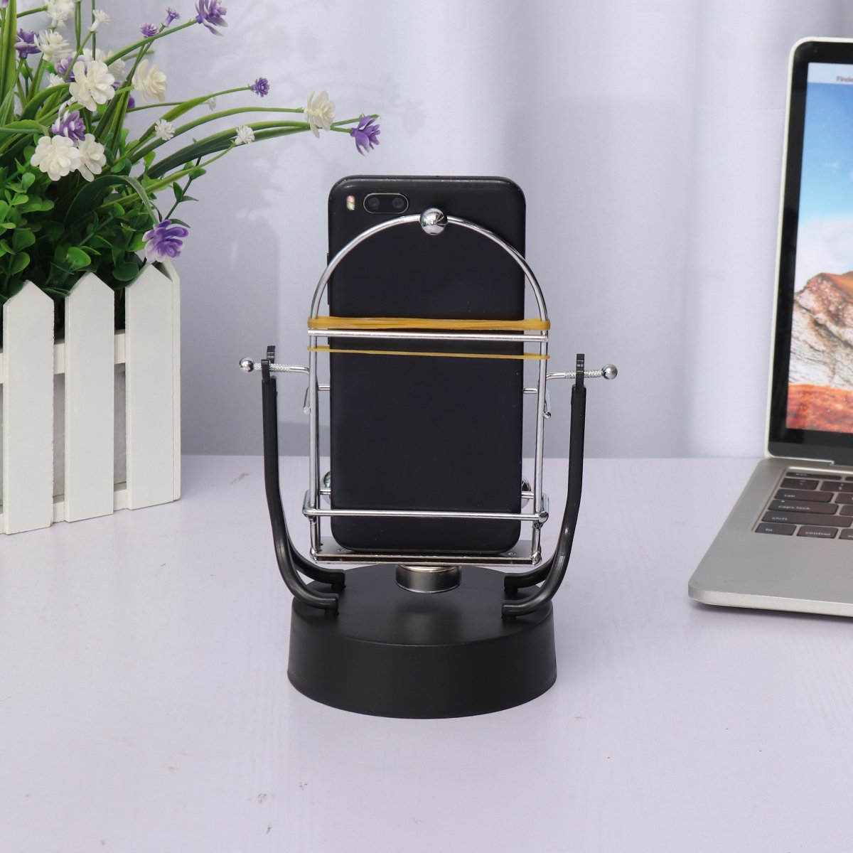 Automatic-Walking-Phone-Swing-Device-Pedometer-Motion-Brush-Step-Safety-Wiggler-1707051