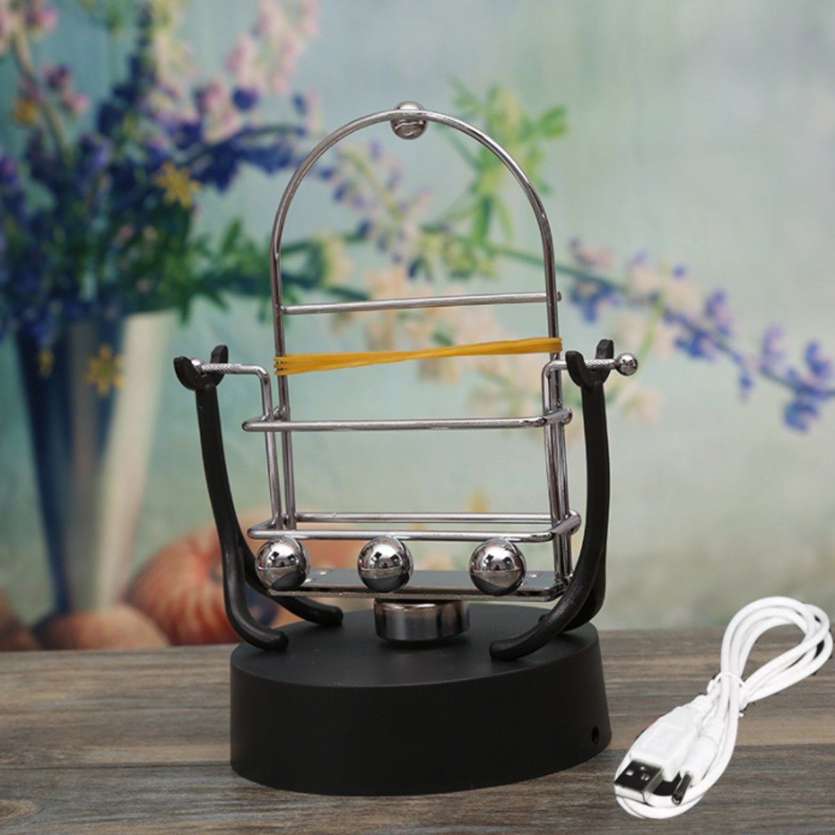 Automatic-Walking-Phone-Swing-Device-Pedometer-Motion-Brush-Step-Safety-Wiggler-1707051